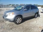 2007 HONDA CR-V