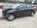 2023 KIA RIO