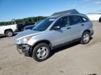 2010 HONDA CR-V