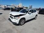 2014 BMW X1