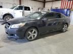 2013 CHEVROLET MALIBU