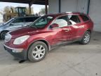2008 BUICK ENCLAVE