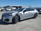 2023 ACURA TLX