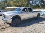 2014 RAM 2500