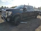 2023 GMC SIERRA