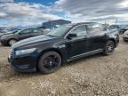 2013 FORD TAURUS