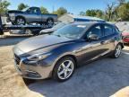 2017 MAZDA 3
