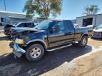 2003 FORD F150