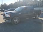 2006 FORD F150