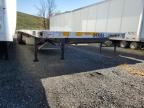 2019 UTILITY TRAILER UTILITY TR