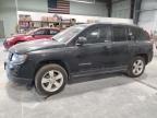 2014 JEEP COMPASS