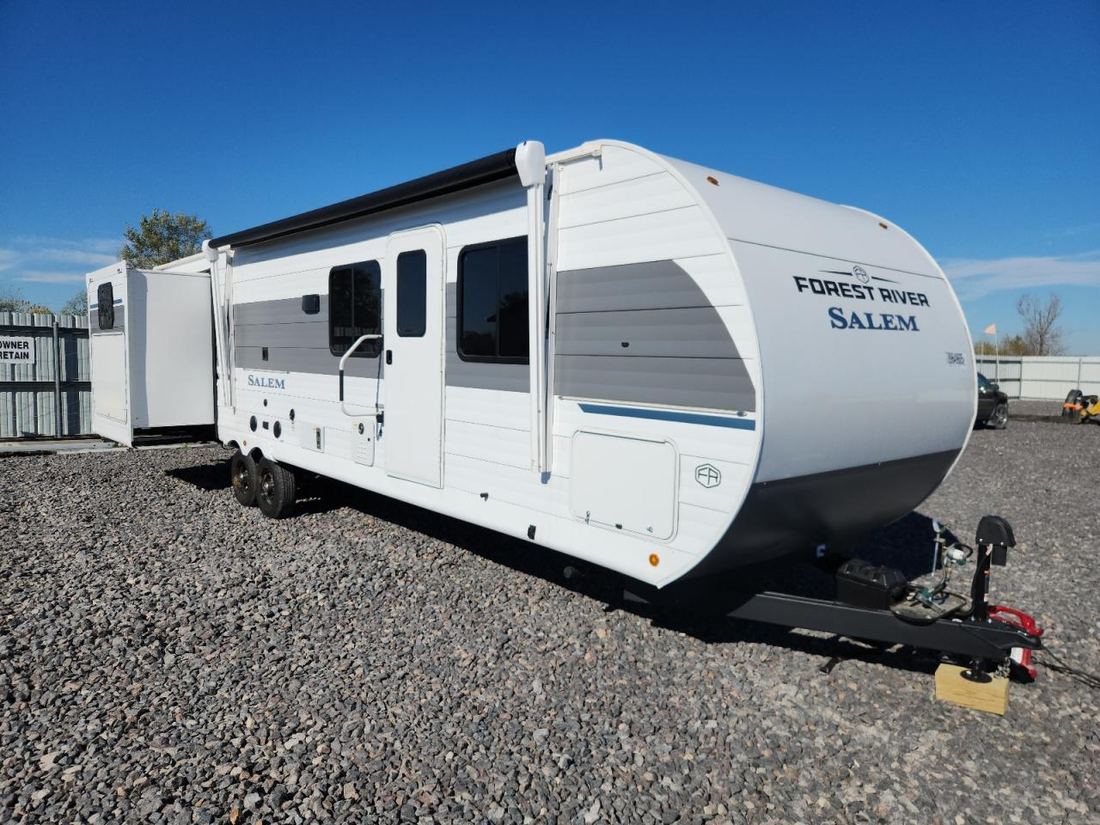 2025 HBLW TRAVEL TRA