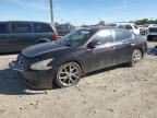 2010 NISSAN MAXIMA S