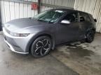 2022 HYUNDAI IONIQ 5