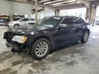 2012 CHRYSLER 300