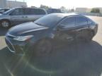 2016 TOYOTA AVALON