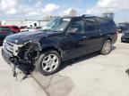 2014 FORD EXPEDITION