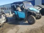 2023 YAMAHA WOLVERINE