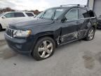 2011 JEEP GRAND CHEROKEE
