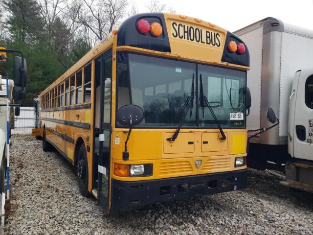 2013 IC CORPORATION RE SERIES SCHOOL