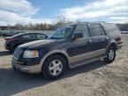 2003 FORD EXPEDITION