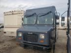 2020 FREIGHTLINER MT45