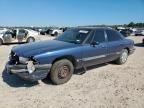 1996 BUICK LESABRE