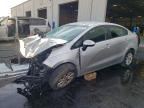 2014 KIA RIO