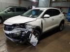 2020 BUICK ENCORE GX