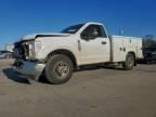 2019 FORD F250