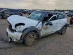 2013 MINI COOPER