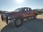2015 RAM 2500