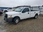 2009 FORD F150