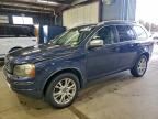 2013 VOLVO XC90