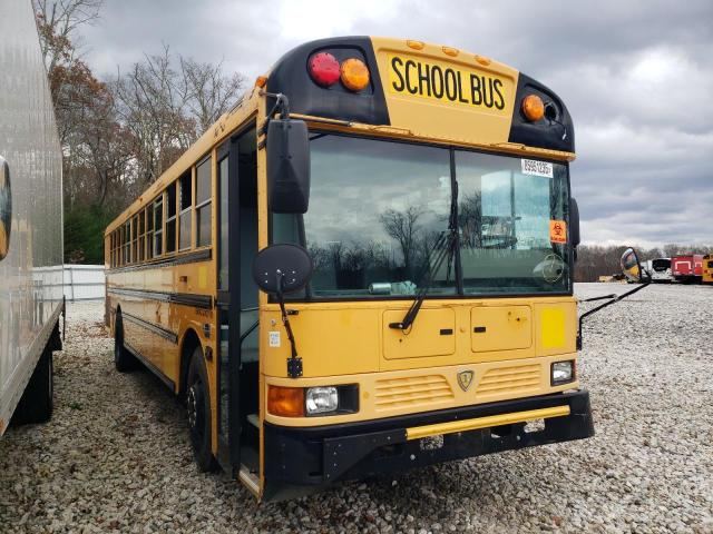 2013 IC CORPORATION RE SERIES SCHOOL
