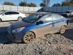 2017 HYUNDAI ACCENT