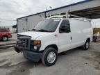 2014 FORD E150