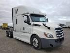 2021 FREIGHTLINER CASCADIA 126
