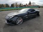 2015 JAGUAR F-TYPE