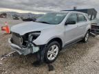 2010 CHEVROLET EQUINOX