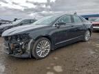 2015 LINCOLN MKZ