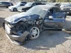 2014 MERCEDES-BENZ E