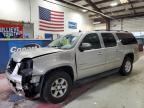 2009 GMC YUKON XL