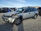 2005 SUBARU LEGACY