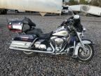 2009 HARLEY-DAVIDSON FLHTCU