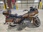 1982 HONDA GL1100