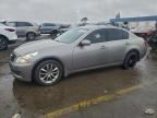 2008 INFINITI G35