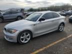 2011 BMW 128