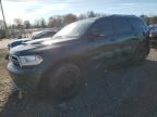 2014 DODGE DURANGO