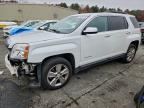 2015 GMC TERRAIN